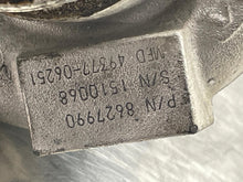 Load image into Gallery viewer, TURBO Volvo S40 V40 2000 00 2001 01 2002 02 2003 03 04 - NW594855