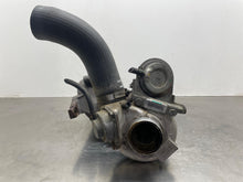 Load image into Gallery viewer, TURBO Volvo S40 V40 2000 00 2001 01 2002 02 2003 03 04 - NW594855