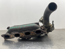 Load image into Gallery viewer, TURBO Volvo S40 V40 2000 00 2001 01 2002 02 2003 03 04 - NW594855