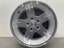 Load image into Gallery viewer, FOG LAMP LIGHT Focus GT Marauder Monterey 03 04 05 06 07 - NW81782