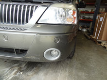 Load image into Gallery viewer, FOG LAMP LIGHT Focus GT Marauder Monterey 03 04 05 06 07 - NW81782