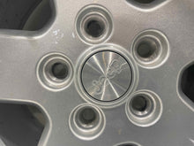 Load image into Gallery viewer, FOG LAMP LIGHT Focus GT Marauder Monterey 03 04 05 06 07 - NW81782