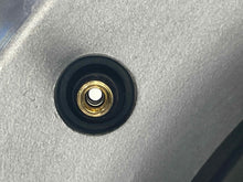 Load image into Gallery viewer, FOG LAMP LIGHT Focus GT Marauder Monterey 03 04 05 06 07 - NW81782