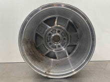 Load image into Gallery viewer, FOG LAMP LIGHT Focus GT Marauder Monterey 03 04 05 06 07 - NW81782
