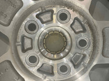 Load image into Gallery viewer, FOG LAMP LIGHT Focus GT Marauder Monterey 03 04 05 06 07 - NW81782