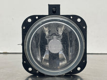 Load image into Gallery viewer, FOG LAMP LIGHT Focus GT Marauder Monterey 03 04 05 06 07 - NW81783