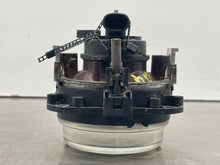 Load image into Gallery viewer, FOG LAMP LIGHT Focus GT Marauder Monterey 03 04 05 06 07 - NW81783