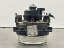 Load image into Gallery viewer, FOG LAMP LIGHT Focus GT Marauder Monterey 03 04 05 06 07 - NW81783