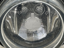 Load image into Gallery viewer, FOG LAMP LIGHT Focus GT Marauder Monterey 03 04 05 06 07 - NW81783