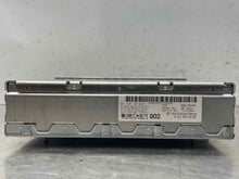 Load image into Gallery viewer, Radio MERCEDES E-CLASS 2008 - NW429216
