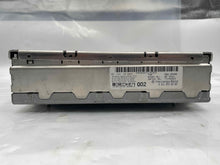 Load image into Gallery viewer, Radio MERCEDES E-CLASS 2008 - NW429216