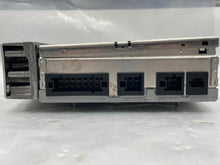Load image into Gallery viewer, Radio MERCEDES E-CLASS 2008 - NW429216