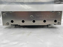 Load image into Gallery viewer, Radio MERCEDES E-CLASS 2008 - NW429216