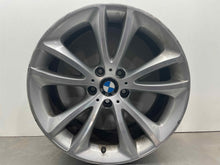 Load image into Gallery viewer, WHEEL RIM 528i 535i 550i 640I 650i Active 5 M6 11-19 19x8-1/2 ALLOY - NW539492