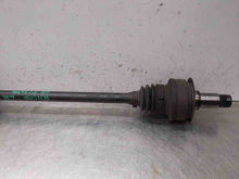 Load image into Gallery viewer, REAR AXLE SHAFT E350 E550 E280 E300 E320 E63 07 08 09 - NW498946