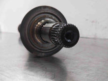 Load image into Gallery viewer, REAR AXLE SHAFT E350 E550 E280 E300 E320 E63 07 08 09 - NW498946