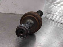 Load image into Gallery viewer, REAR AXLE SHAFT E350 E550 E280 E300 E320 E63 07 08 09 - NW498946
