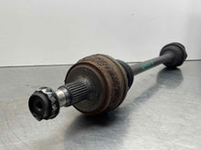 Load image into Gallery viewer, REAR AXLE SHAFT E350 E550 E280 E300 E320 E63 07 08 09 - NW498946
