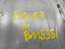 Load image into Gallery viewer, WHEEL RIM 528i 535i 550i 640I 650i Active 5 M6 11-19 19x8-1/2 ALLOY - NW539492