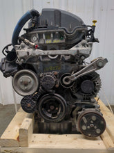 Load image into Gallery viewer, ENGINE Mini Cooper Clubman 2007 07 2008 08 2009 09 2010 10 - NW596642