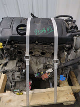 Load image into Gallery viewer, ENGINE Mini Cooper Clubman 2007 07 2008 08 2009 09 2010 10 - NW596642