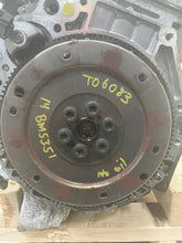 Load image into Gallery viewer, ENGINE MOTOR BMW 535i 535i Gt 640I 14 15 16 17 18 19 3.0L - NW539295
