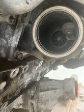 Load image into Gallery viewer, ENGINE MOTOR BMW 535i 535i Gt 640I 14 15 16 17 18 19 3.0L - NW539295