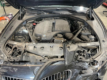 Load image into Gallery viewer, ENGINE MOTOR BMW 535i 535i Gt 640I 14 15 16 17 18 19 3.0L - NW539295