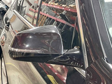 Load image into Gallery viewer, Side View Door Mirror BMW 535I 2014 - NW539066