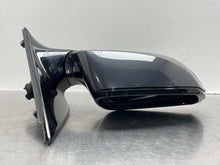 Load image into Gallery viewer, Side View Door Mirror BMW 535I 2014 - NW539066