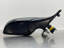 Load image into Gallery viewer, Side View Door Mirror BMW 535I 2014 - NW539066