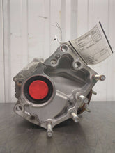 Load image into Gallery viewer, TRANSFER CASE Toyota Rav4 13 14 15 16 17 18 19 20 21 - NW596962