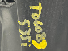 Load image into Gallery viewer, OUTER TAIL LIGHT LAMP 528i 535i 550i Active 5 M5 14 15 16 Left - NW539146