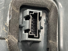 Load image into Gallery viewer, OUTER TAIL LIGHT LAMP 528i 535i 550i Active 5 M5 14 15 16 Left - NW539146