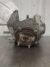 Load image into Gallery viewer, TRANSFER CASE Toyota Rav4 13 14 15 16 17 18 19 20 21 - NW596962