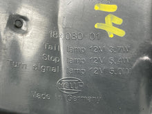Load image into Gallery viewer, OUTER TAIL LIGHT LAMP 528i 535i 550i Active 5 M5 14 15 16 Left - NW539146