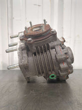 Load image into Gallery viewer, TRANSFER CASE Toyota Rav4 13 14 15 16 17 18 19 20 21 - NW596962