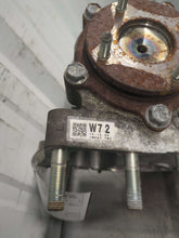 Load image into Gallery viewer, TRANSFER CASE Toyota Rav4 13 14 15 16 17 18 19 20 21 - NW596962
