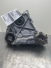 Load image into Gallery viewer, TRANSFER CASE 228I 320i 328D 328i 328I GT 335i 335i GT 428i 435i 12-15 - NW539257