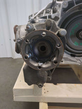 Load image into Gallery viewer, Transmission Volkswagen Golf 2018 - NW541923