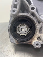 Load image into Gallery viewer, TRANSFER CASE 228I 320i 328D 328i 328I GT 335i 335i GT 428i 435i 12-15 - NW539257