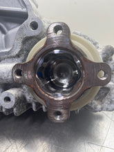 Load image into Gallery viewer, TRANSFER CASE 228I 320i 328D 328i 328I GT 335i 335i GT 428i 435i 12-15 - NW539257