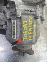 Load image into Gallery viewer, TRANSFER CASE 228I 320i 328D 328i 328I GT 335i 335i GT 428i 435i 12-15 - NW539257