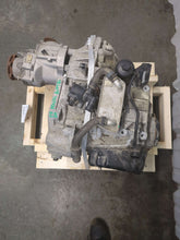 Load image into Gallery viewer, Transmission Volkswagen Golf 2018 - NW541923