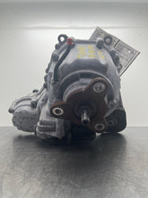 Load image into Gallery viewer, TRANSFER CASE 228I 320i 328D 328i 328I GT 335i 335i GT 428i 435i 12-15 - NW539257