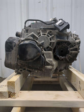 Load image into Gallery viewer, Transmission Volkswagen Golf 2018 - NW541923