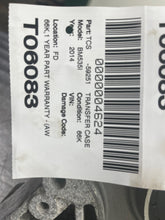 Load image into Gallery viewer, TRANSFER CASE 228I 320i 328D 328i 328I GT 335i 335i GT 428i 435i 12-15 - NW539257