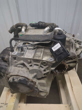 Load image into Gallery viewer, Transmission Volkswagen Golf 2018 - NW541923