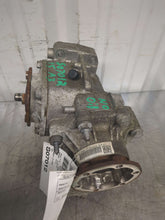 Load image into Gallery viewer, TRANSFER CASE Audi A3 TT Volkswagen Golf 15 16 17 18 19 - NW597430