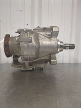 Load image into Gallery viewer, TRANSFER CASE Audi A3 TT Volkswagen Golf 15 16 17 18 19 - NW597430
